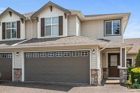 6450 Vedder Road #101 Chilliwack, BC V2R 5N7