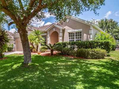 847 Rockford Rd Apopka, FL 32712