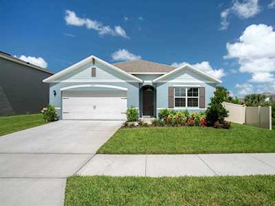 1937 Chautauqua Ln Sanford, FL 32771