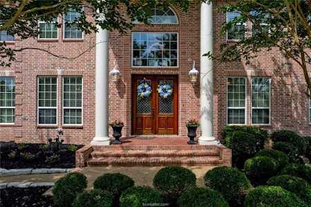 5311 Ballybunion Ct College Station, TX 77845