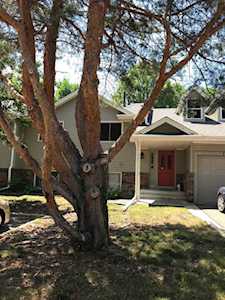 18512 Creeks Bend Drive #22 Minnetonka, MN 55345