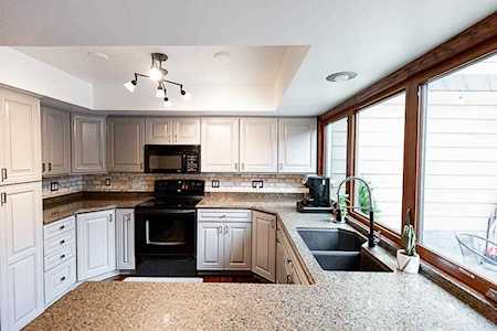 171 Birnamwood Drive Burnsville, MN 55337