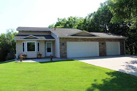 3396 S Coon Creek Drive Andover, MN 55304