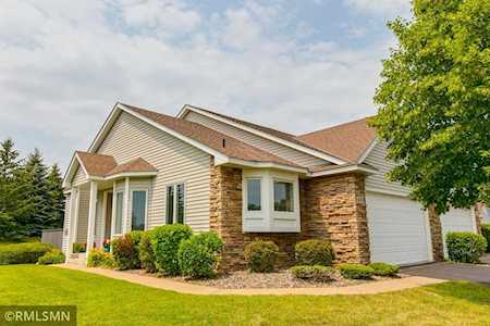 4639 Weston Woods Way White Bear Lake, MN 55127