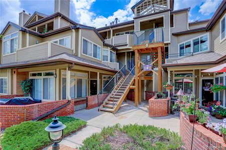 6001 S Yosemite St #B302 Greenwood Village, CO 80111