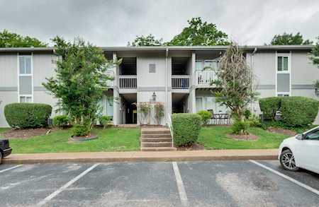 21 Vaughns Gap Rd Nashville, TN 37205