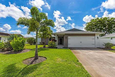 1901 72nd St W Bradenton, FL 34209