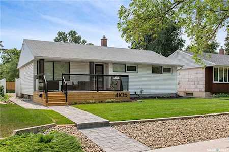 4105 Regina Ave Regina, SK S4S 0J3