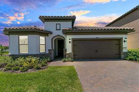 11167 Lemon Lake Blvd Orlando, FL 32836
