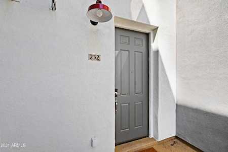 300 N Gila Springs Boulevard #232 Chandler, AZ 85226
