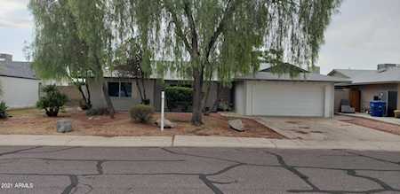 4422 S Poplar Street Tempe, AZ 85282