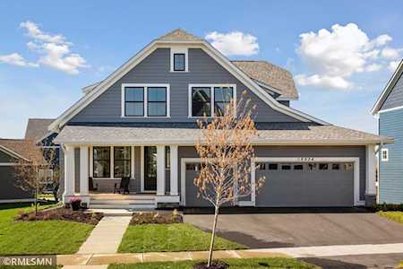 16624 Duluth Trail Lakeville, MN 55044