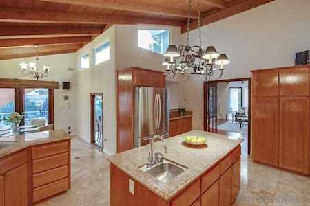 3580 Union St San Diego, CA 92103