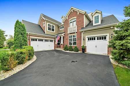 7210 Daybreak Ln Long Grove, IL 60060