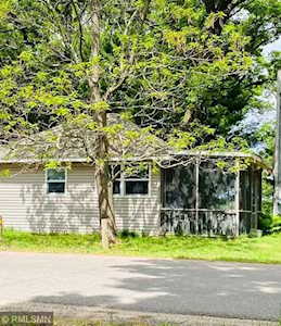 27889 Yellow Lake Road Webster, WI 54893