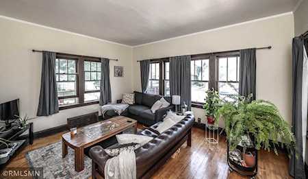3015 Longfellow Avenue Minneapolis, MN 55407