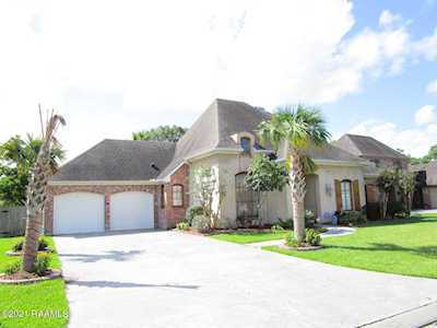 103 Merlot Drive Lafayette, LA 70503