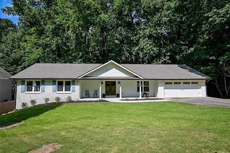 2565 Hawthorne Dr NE Atlanta, GA 30345