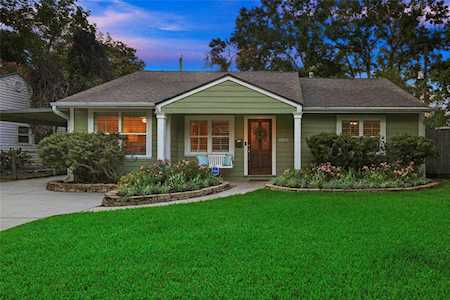 1022 Lamonte Ln Houston, TX 77018