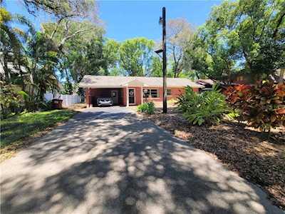 1525 Michigan Ave Palm Harbor, FL 34683