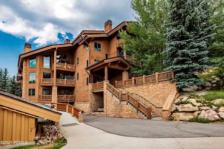 7660 E Royal St Park City, UT 84060