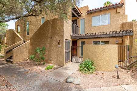 406 N Dodge Blvd Tucson, AZ 85716