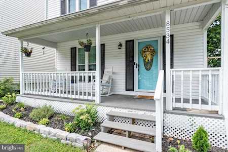 8534 Skipjack Place Pasadena, MD 21122