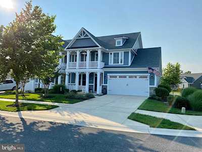 36290 Day Lily Parkway Selbyville, DE 19975