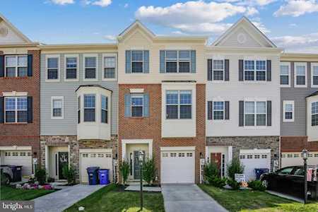 8455 Randell Ridge Rd Frederick, MD 21704