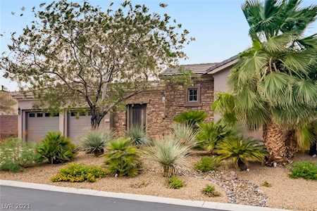 2679 Parisians Ct Henderson, NV 89044
