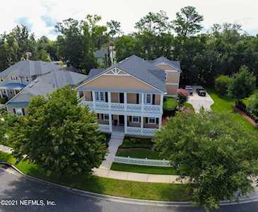 1947 Moorings Cir Middleburg, FL 32068