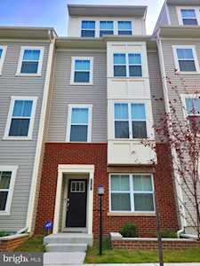 7107 Littlemore Way Hanover, MD 21076