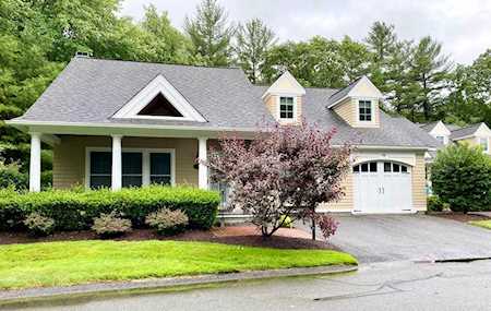 116 American Elm Ave #116 Hanover, MA 02339