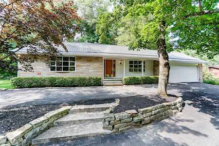 1682 Bryn Mawr Drive Newark, OH 43055