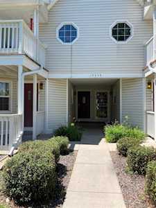 12553 E Pacific Circle #D Aurora, CO 80014