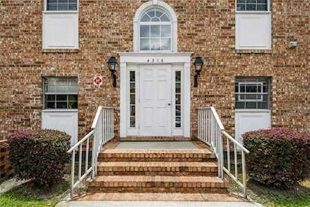4316 Lake Underhill Rd Orlando, FL 32803