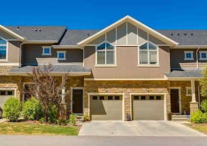 566 Evanston Manor NW Calgary, AB T3P 0R8