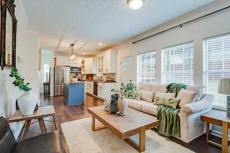 1613 Celebration Way Nashville, TN 37211
