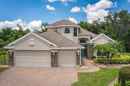 3713 70th Ave E Ellenton, FL 34222