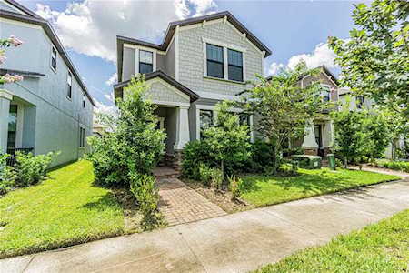 3576 Pine Ribbon Dr Land O Lakes, FL 34638