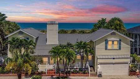 1000 Eldorado Ave Clearwater, FL 33767
