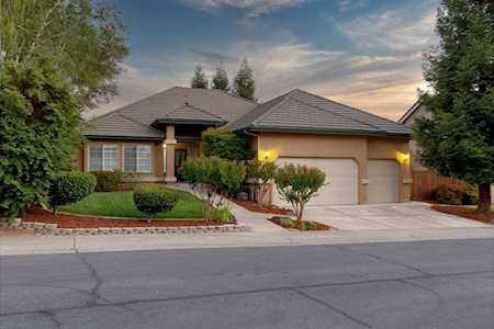 6851 Fallsbrook Court Granite Bay, CA 95746