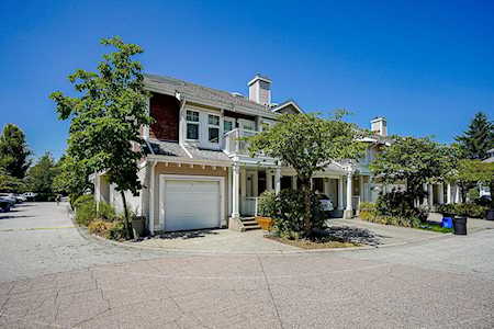 9036 208 Street #31 Langley, BC V1M 3K4