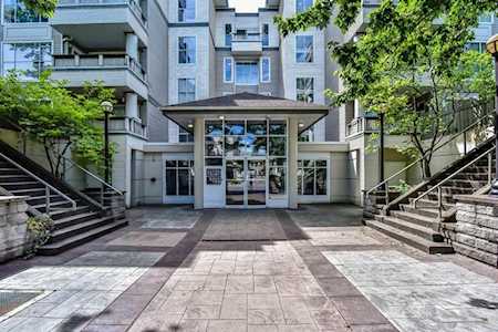 8880 Jones Road #230 Richmond, BC V6Y 3Z1