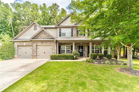 320 Reserve Overlook Canton, GA 30115