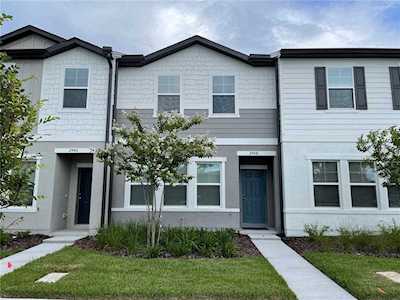 2948 Water Sprite St Orlando, FL 32808