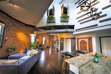 2220 S Harwood Street #206 Dallas, TX 75215