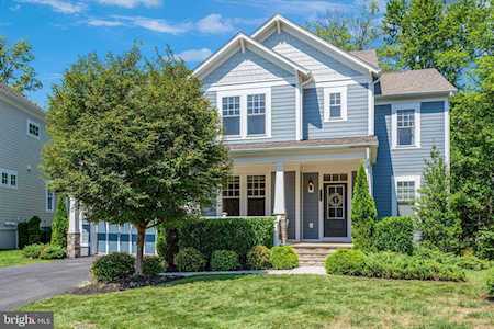 41184 Rocky Boulder Ct Aldie, VA 20105