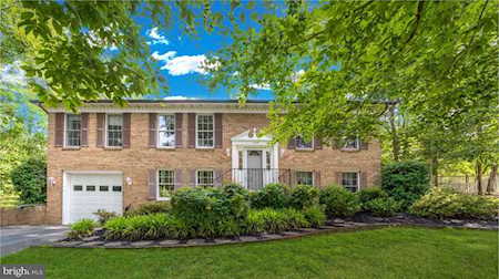 1348 Redwood Circle La Plata, MD 20646