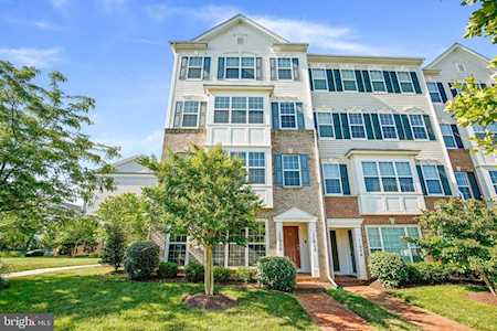 11900 Little Seneca Parkway #2411 Clarksburg, MD 20871